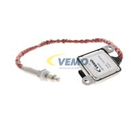 VEMO V20-72-0165 NOx Sensor, urea injection