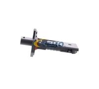 VEMO V20-72-0167 Mass air flow sensor
