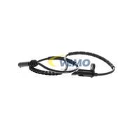 VEMO V20-72-0171 ABS sensor