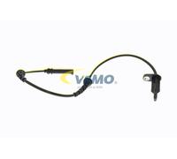 VEMO V20-72-0181 ABS sensor