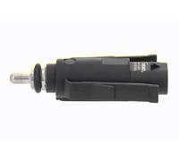 VEMO V20-72-0201 Sensor, coolant temperature