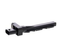 VEMO V20-72-0204 Crankshaft sensor
