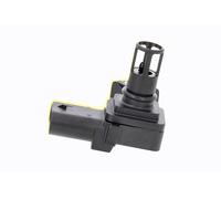 VEMO V20-72-0207 Intake manifold pressure sensor