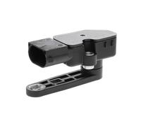 VEMO V20-72-0210 Sensor, headlight range adjustment