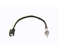 VEMO V20-72-0222 Exhaust gas temperature sensor (EGT)
