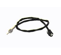 VEMO V20-72-0223 Exhaust gas temperature sensor (EGT)