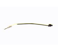 VEMO V20-72-0224 Exhaust gas temperature sensor (EGT)