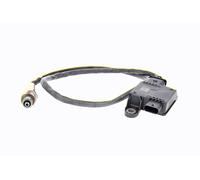 VEMO V20-72-0241 Particle Sensor