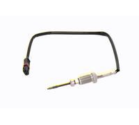 VEMO V20-72-0249 Exhaust gas temperature sensor (EGT)