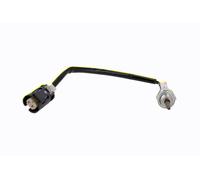 VEMO V20-72-0250 Sensor, exhaust gas temperature