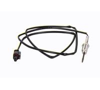VEMO V20-72-0251 Sensor, exhaust gas temperature