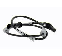 VEMO V20-72-0272 ABS sensor