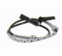 VEMO V20-72-0273 ABS sensor