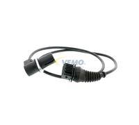 VEMO sensor, crankshaft pulse V20-72-0402