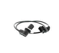 VEMO - V20-72-0402 - sensor, crankshaft pulse - fits BMW 12141703277