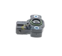 VEMO Sensor Throttle Position for BMW 5 (E39) 1998-09 to 2003-06 V20-72-0406