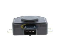 VEMO V20-72-0407 Throttle position sensor (TPS)