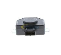VEMO V20-72-0408 Throttle position sensor