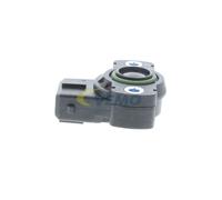 VEMO V20-72-0410 Throttle position sensor