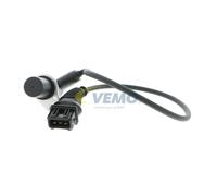 VEMO V20-72-0411 Camshaft position sensor