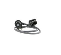 VEMO V20-72-0412 Camshaft position sensor