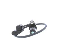VEMO - V20-72-0416 - sensor, camshaft position - fits BMW 12141726548