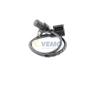VEMO V20-72-0417 Crankshaft sensor
