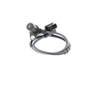 VEMO V20-72-0417 Crankshaft sensor