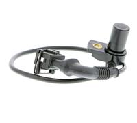 VEMO Camshaft Position Sensor for BMW 3 Convertible E46 2000-04 to 2000-09
