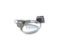 VEMO V20-72-0422 Crankshaft sensor