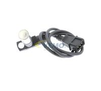 VEMO Camshaft Position Sensor for BMW 3 E30 1990-01 to 1992-01 V20-72-0424