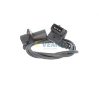 VEMO Camshaft Position Sensor for BMW 3 Compact E36 1996-02 to 2000-08