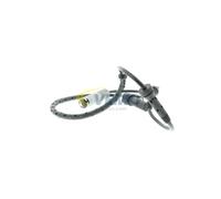 VEMO V20-72-0430 ABS sensor