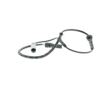 VEMO V20-72-0430 ABS sensor