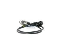 VEMO V20-72-0431 Crankshaft sensor