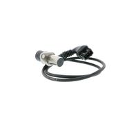 VEMO V20-72-0431 Crankshaft sensor