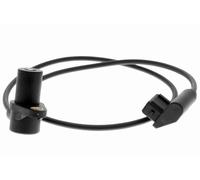VEMO V20-72-0432 Crankshaft sensor