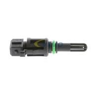 VEMO V20-72-0435 Intake air temperature sensor