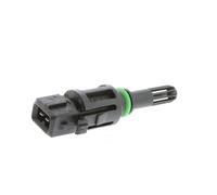 15D VEMO - V20-72-0435 - Sensor, intake air temperature - Compatible with BMW 13629899008