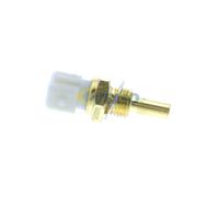 VEMO V20-72-0437 Sensor, coolant temperature