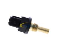 VEMO V20-72-0438 Sensor, coolant temperature