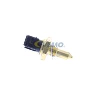VEMO V20-72-0440 Sensor, coolant temperature