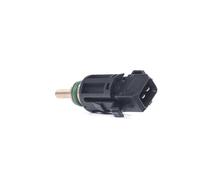 VEMO V20-72-0441 Sensor, coolant temperature