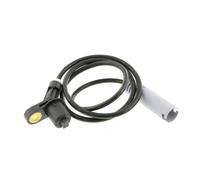 VEMO - V20-72-0447-1 - Sensor, wheel speed - fits BMW 34521163028