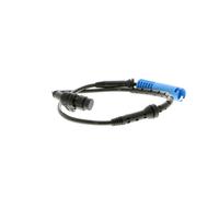 VEMO - V20-72-0448 - Sensor, wheel speed - fits BMW 34526756373