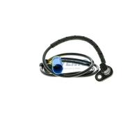 VEMO V20-72-0449 ABS sensor