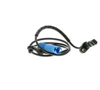 VEMO V20-72-0449 ABS sensor