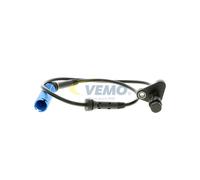 VEMO V20-72-0450 ABS sensor