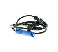 VEMO V20-72-0452 ABS sensor