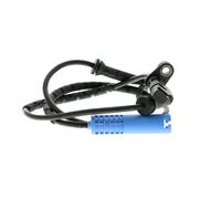 VEMO V20-72-0452 ABS sensor